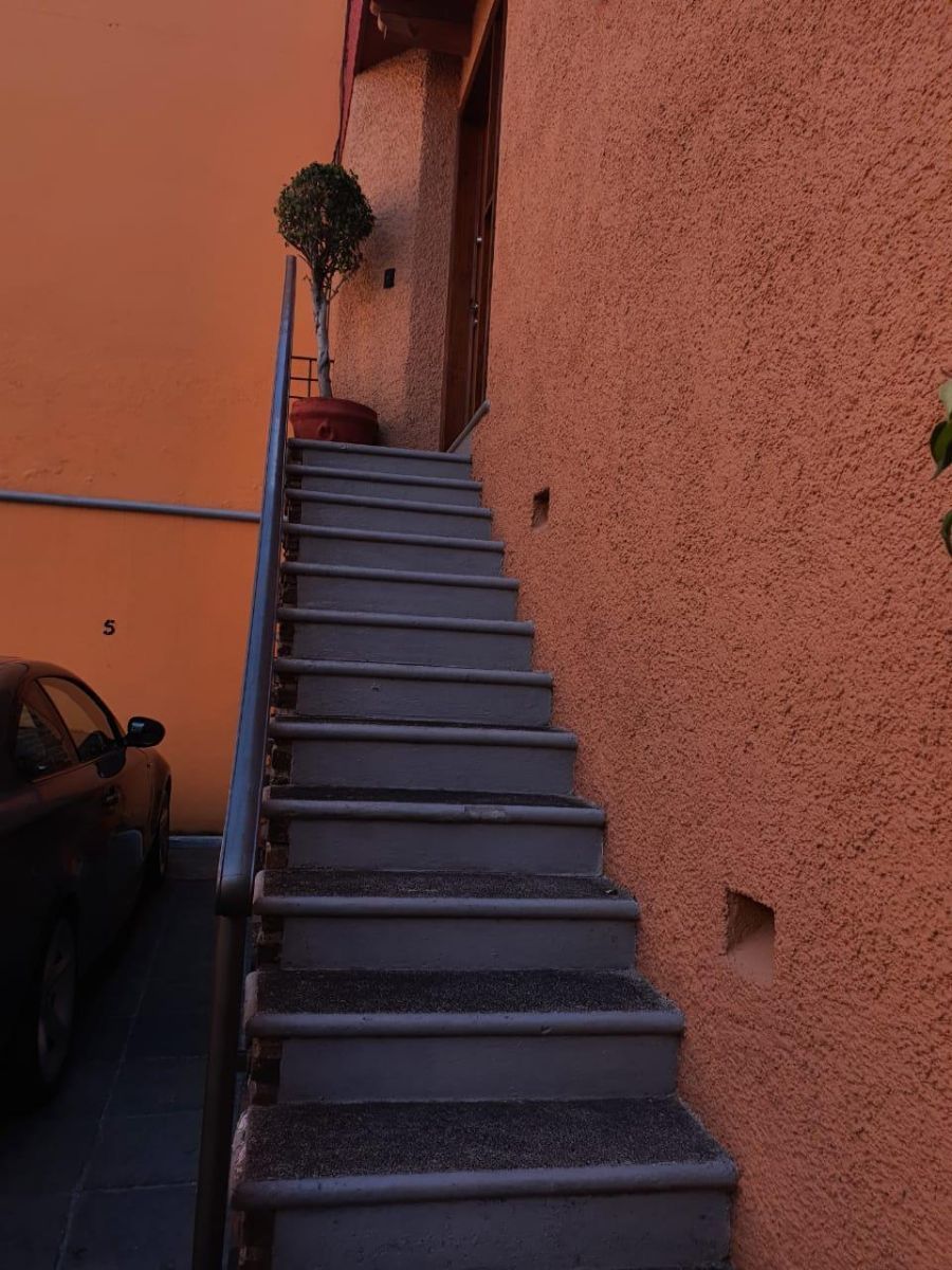 3 de 29