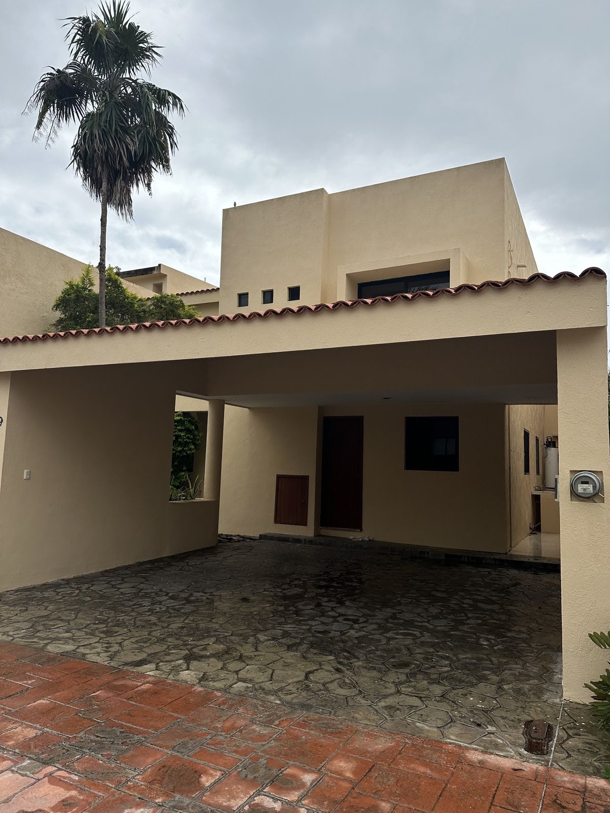 Casa en Venta en el Norte de la Ciudad