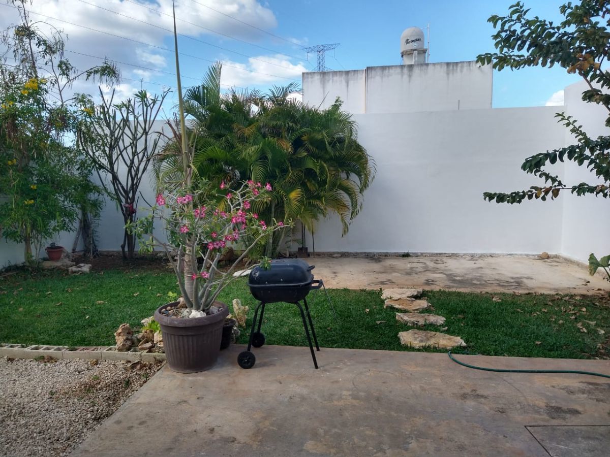5 de 23