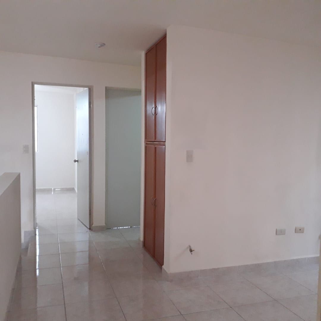 CASA EN RENTA GUADALUPE EN PRIVADA CERCA DE ELOY CAVAZOS | EasyBroker