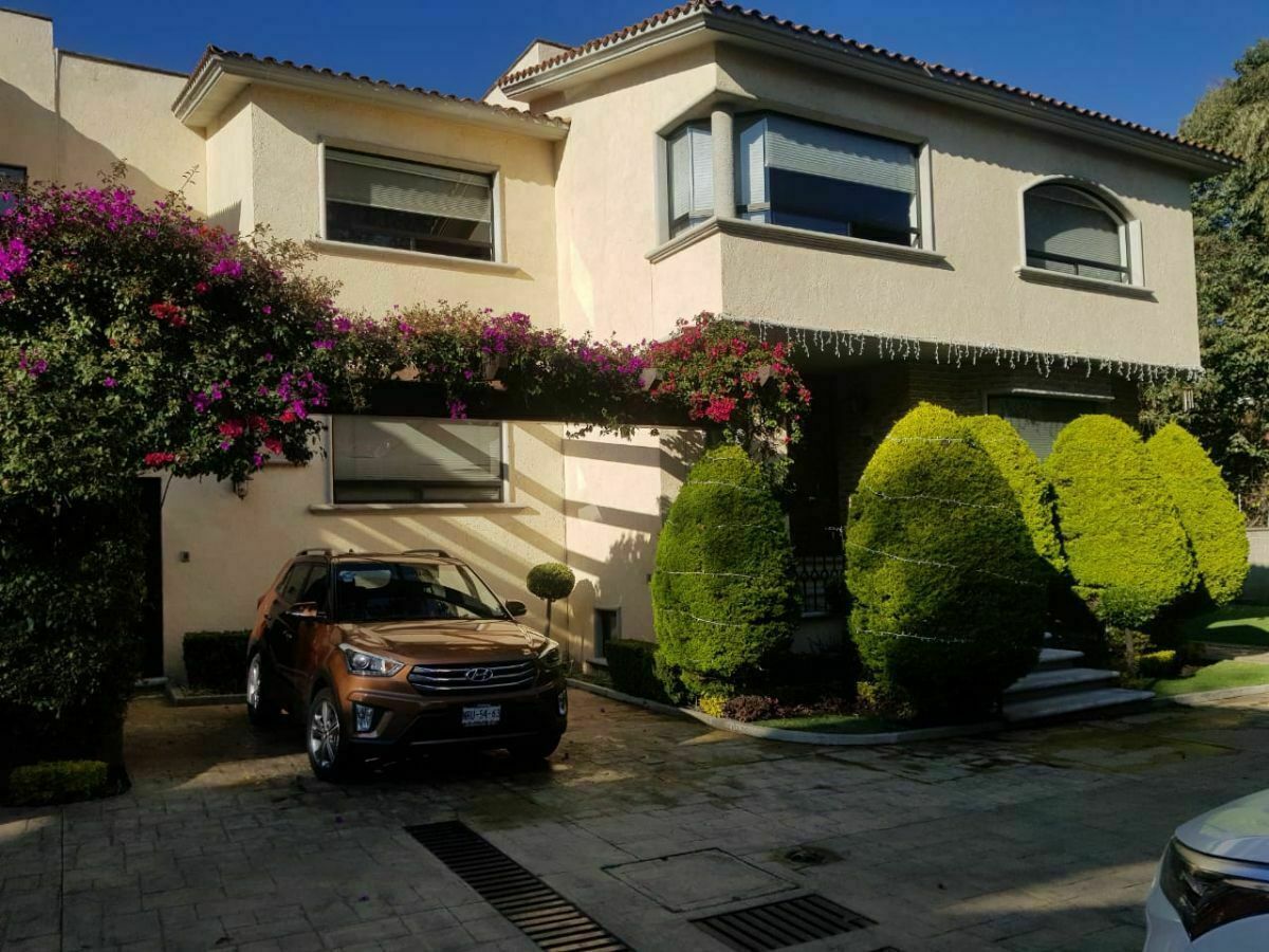 Local comercial en venta en Allure del Valle – 169.29 m² - foto 5