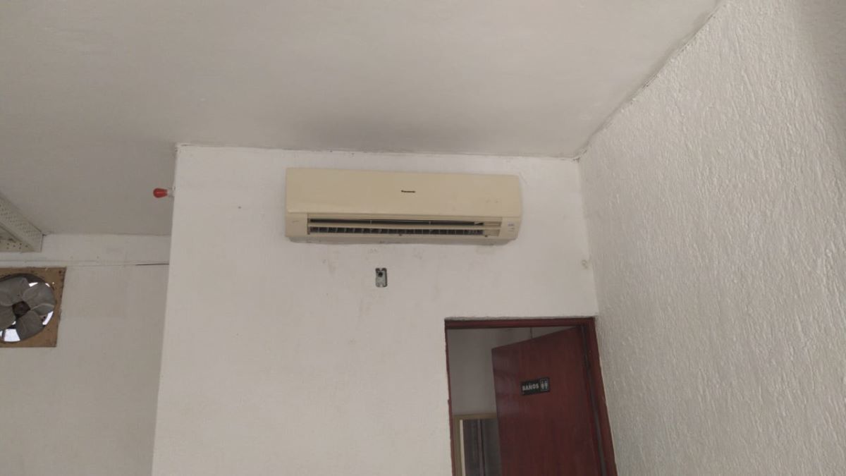 4 of 8: CUENTA CON CLIMA