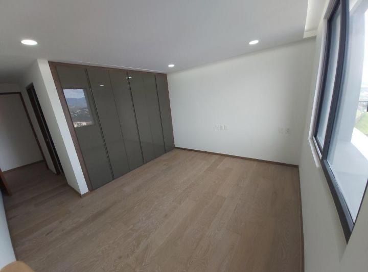 Departamento en Bosque Esmeralda, Atizapán de Zaragoza, foto 24 de 33