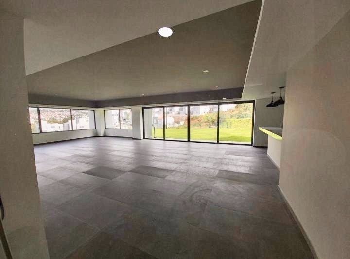 Departamento en Bosque Esmeralda, Atizapán de Zaragoza, foto 29 de 33