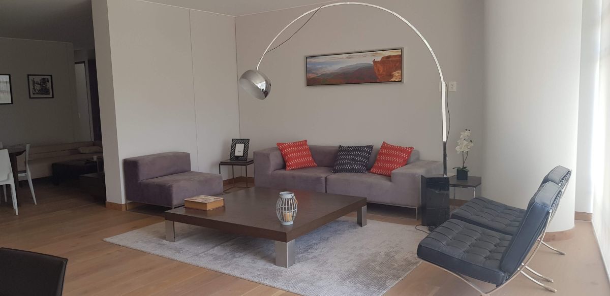 2 de 35: SALA