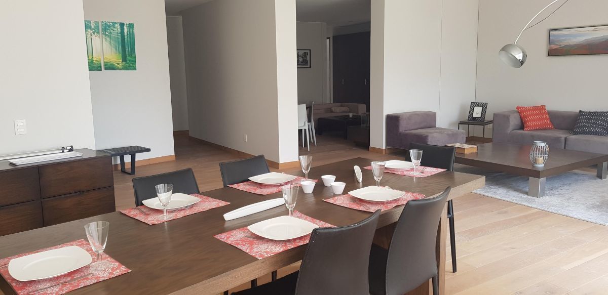 4 de 35: COMEDOR