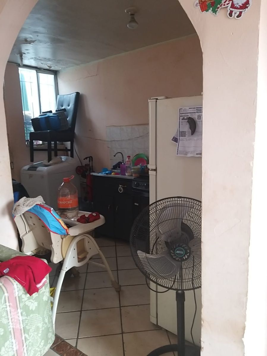 3 de 8