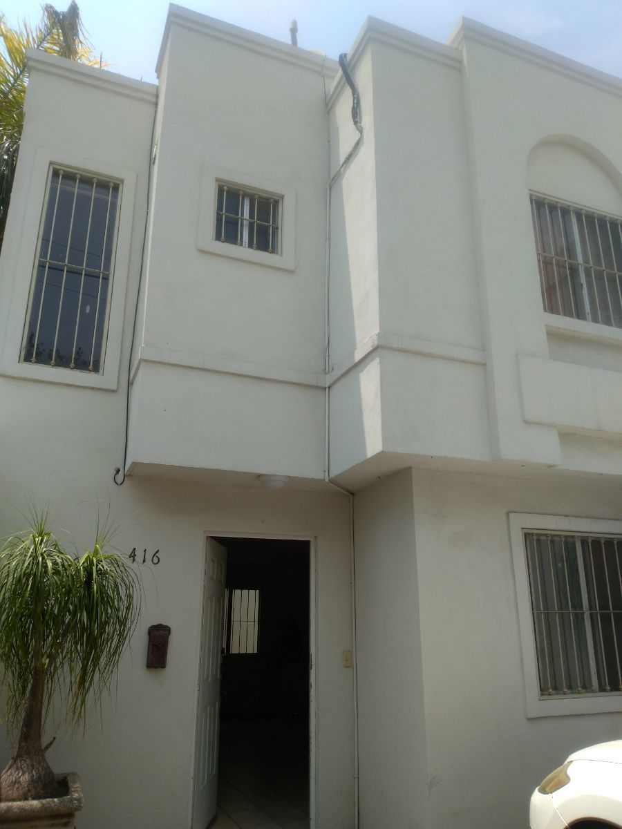 2 de 30