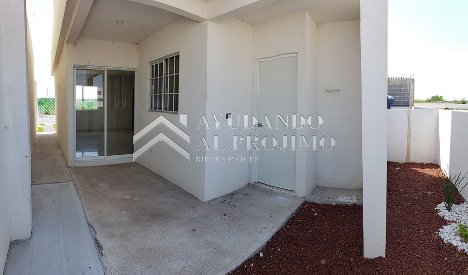 CASAS EN VENTA, LOMA BONITA | EasyBroker