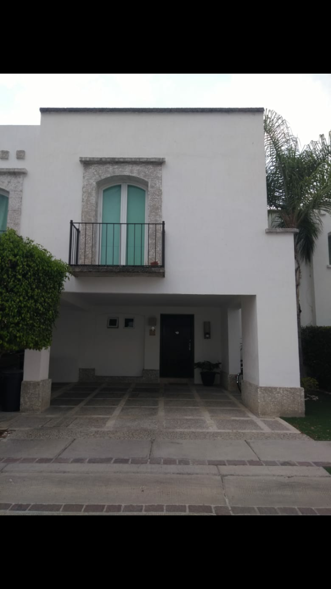 Casa En La Marina Guanajuato, 0 M², $ - Allproperty