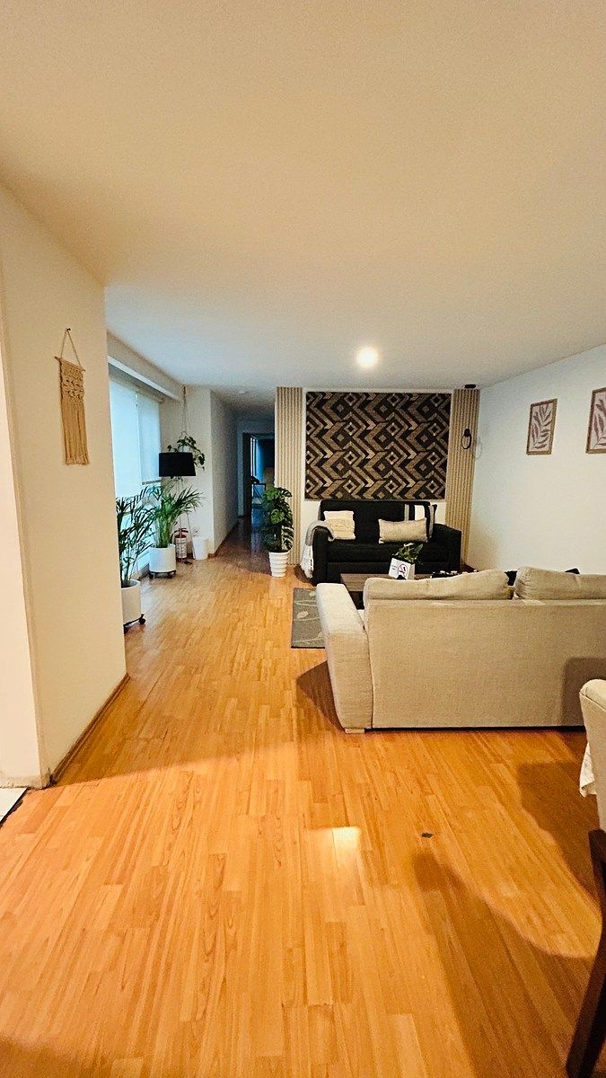 Condesa venta o renta, foto 1 de 16