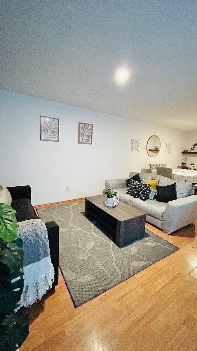 Departamento en Hipódromo, Cuauhtémoc, foto 11 de 16