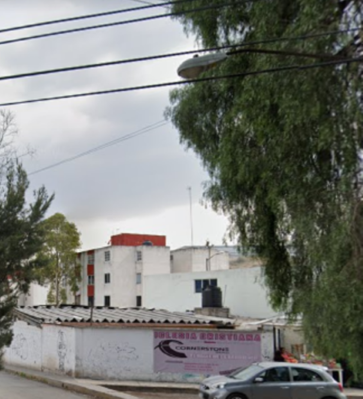 3 de 12
