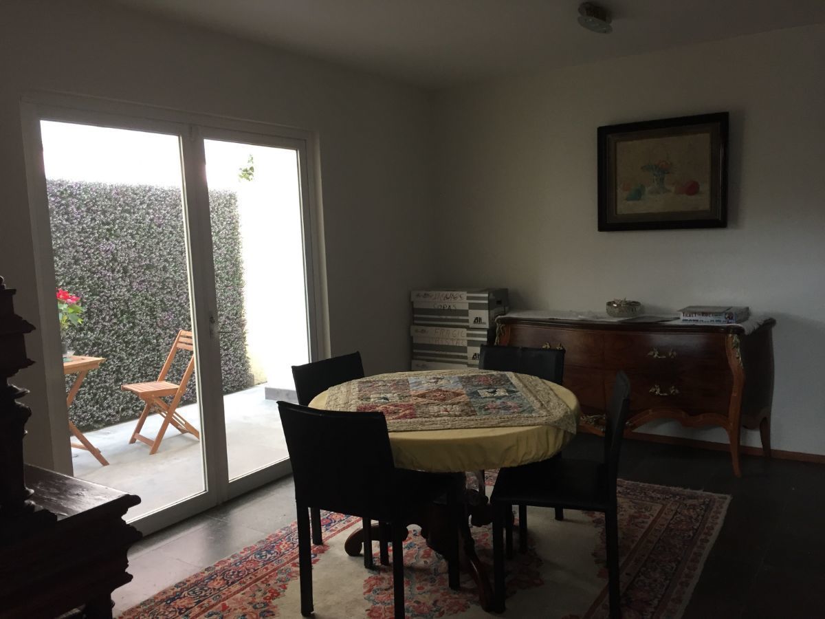 VENTA DE CASA Y LOFT , JURICA, QUERÉTARO