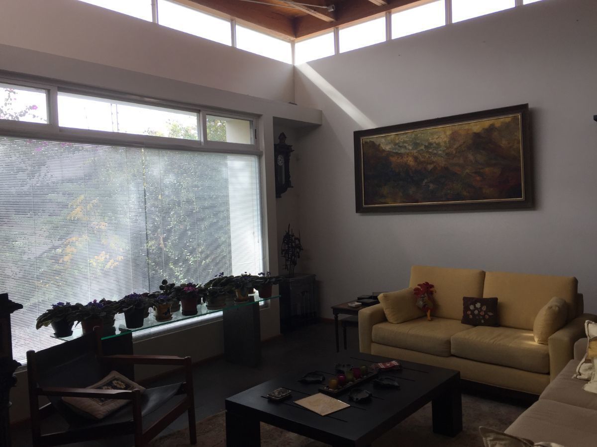 VENTA DE CASA Y LOFT , JURICA, QUERÉTARO