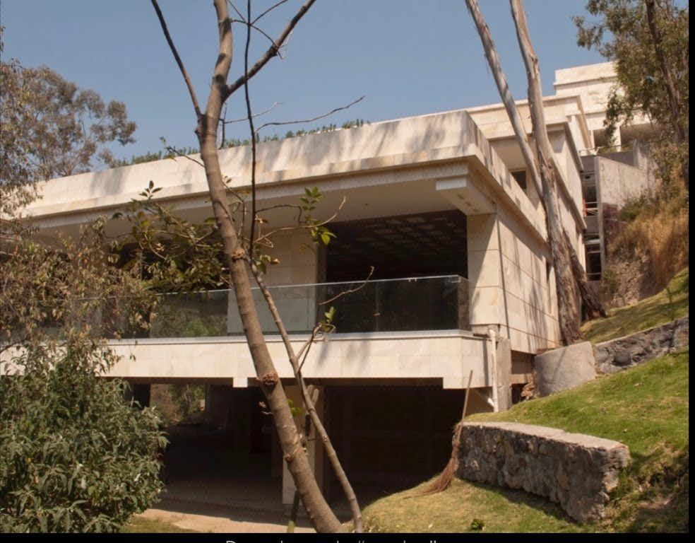 Venta Departamento Lomas Altas