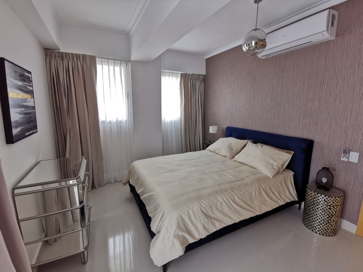 11 de 23: Habitacion principal