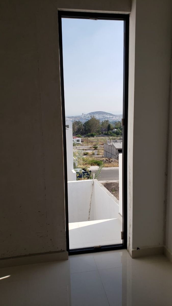 5 de 19