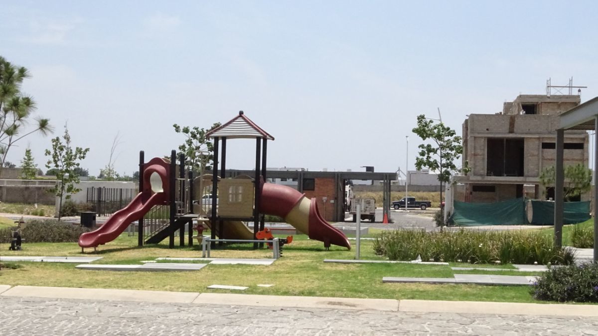 2 de 10