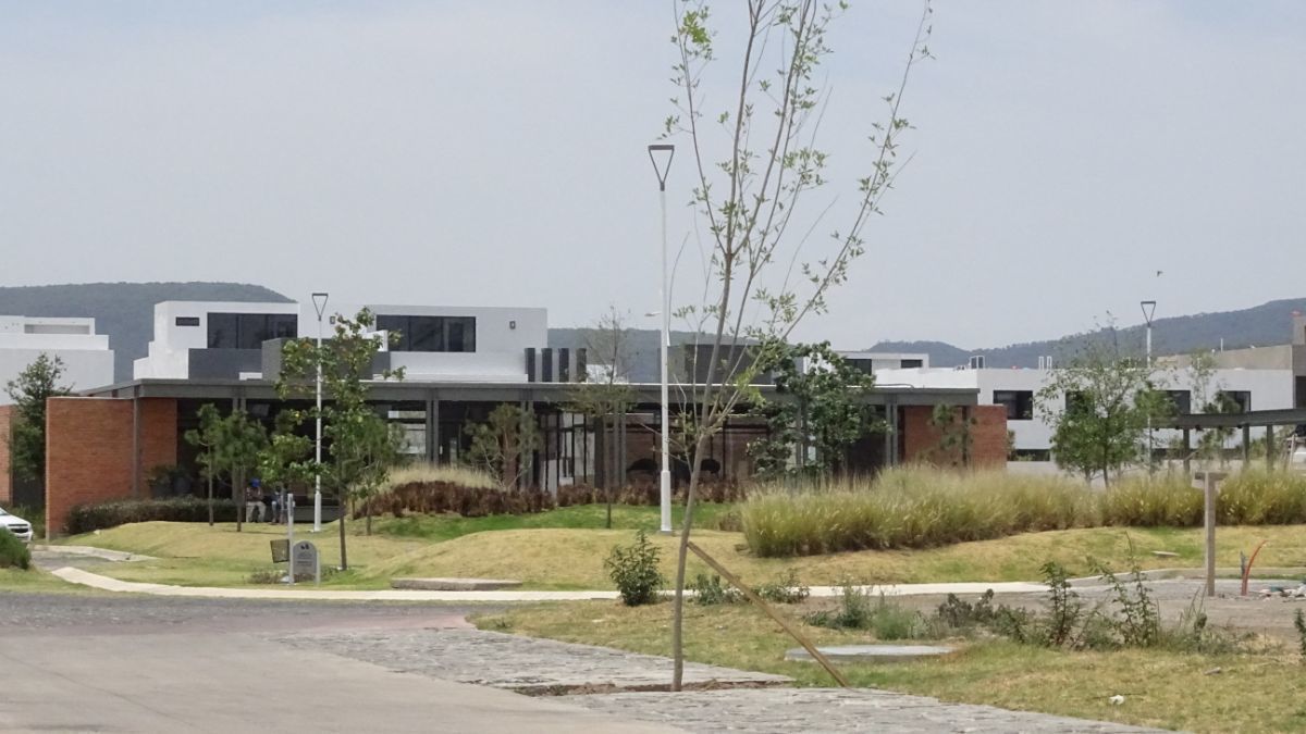 4 de 10