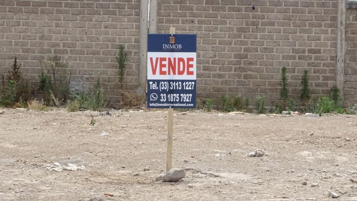 5 de 10