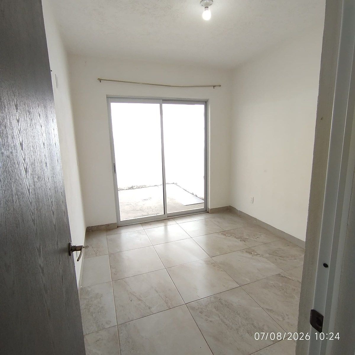 ESTUDIO-RECÁMARA, photo 6 of 17