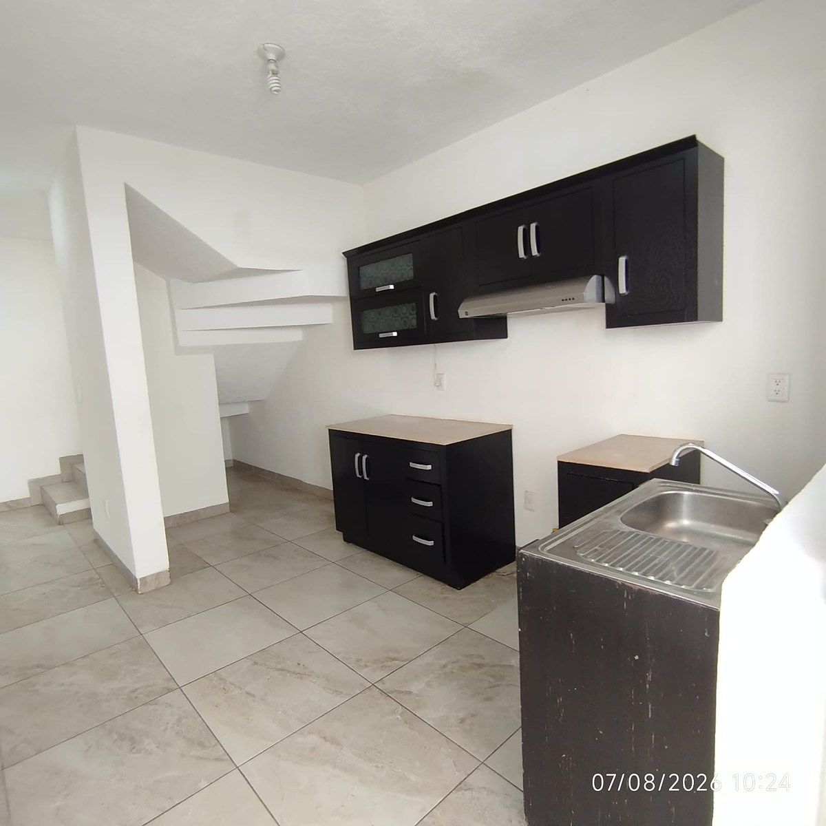 COCINA, photo 7 of 17