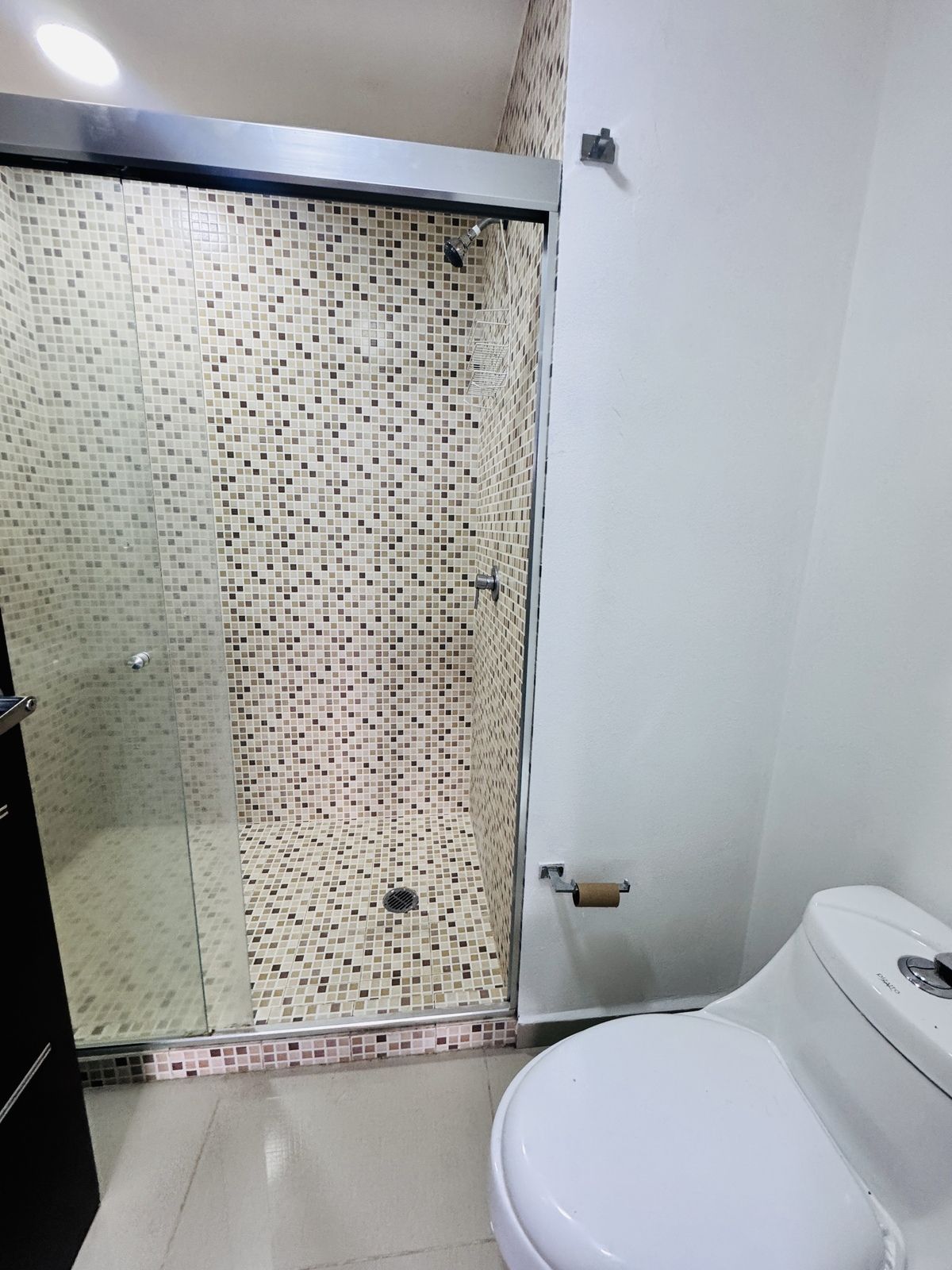 9 de 19: BAÑO REC PRINCIPAL