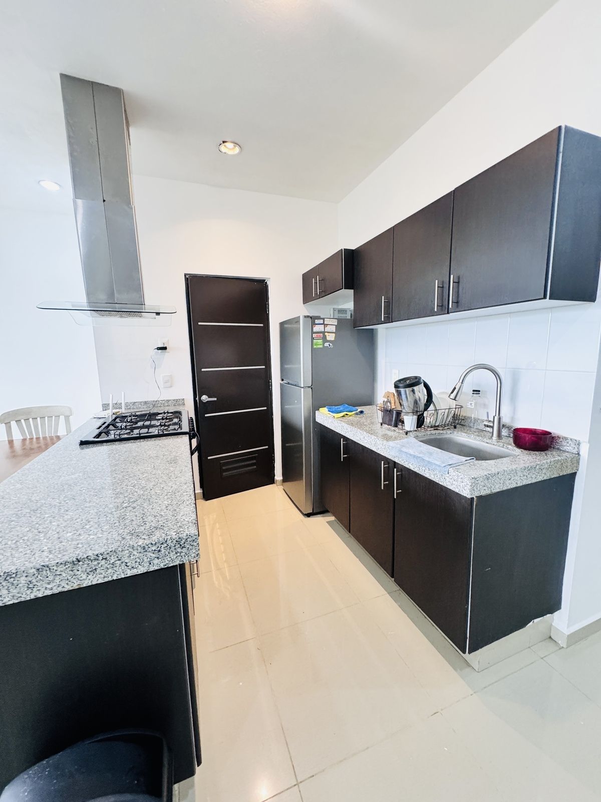 2 de 19: COCINA