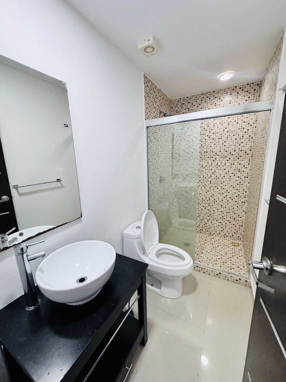 12 de 19: BAÑO RECAMARA SEC 1