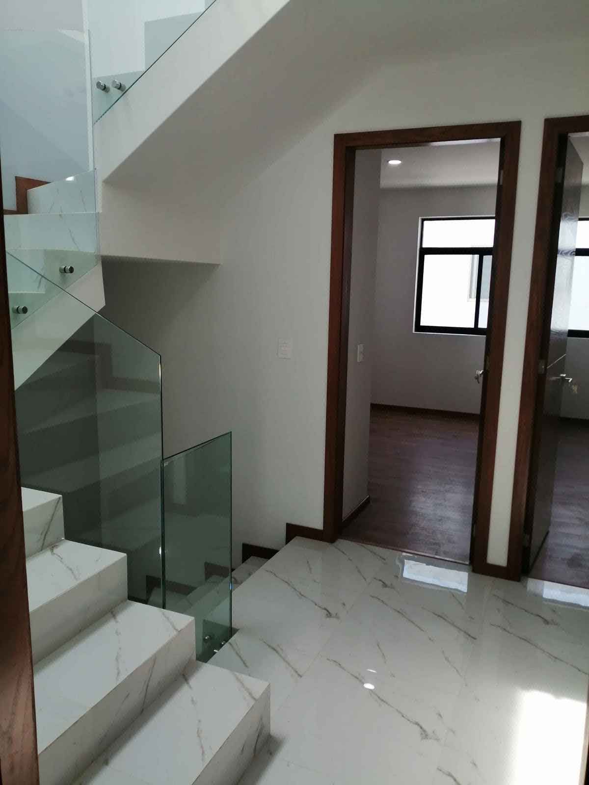 Foto 23