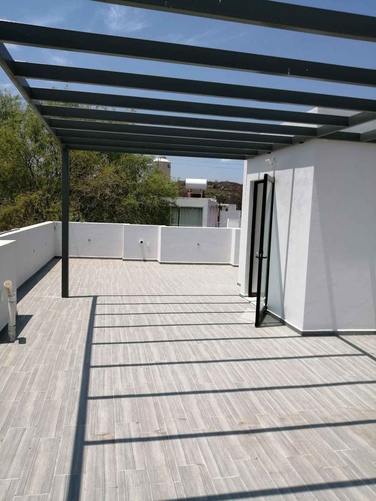 Foto 25