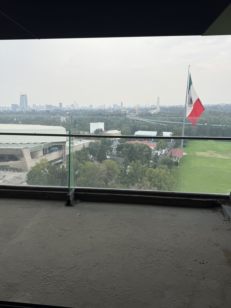 23 de 23