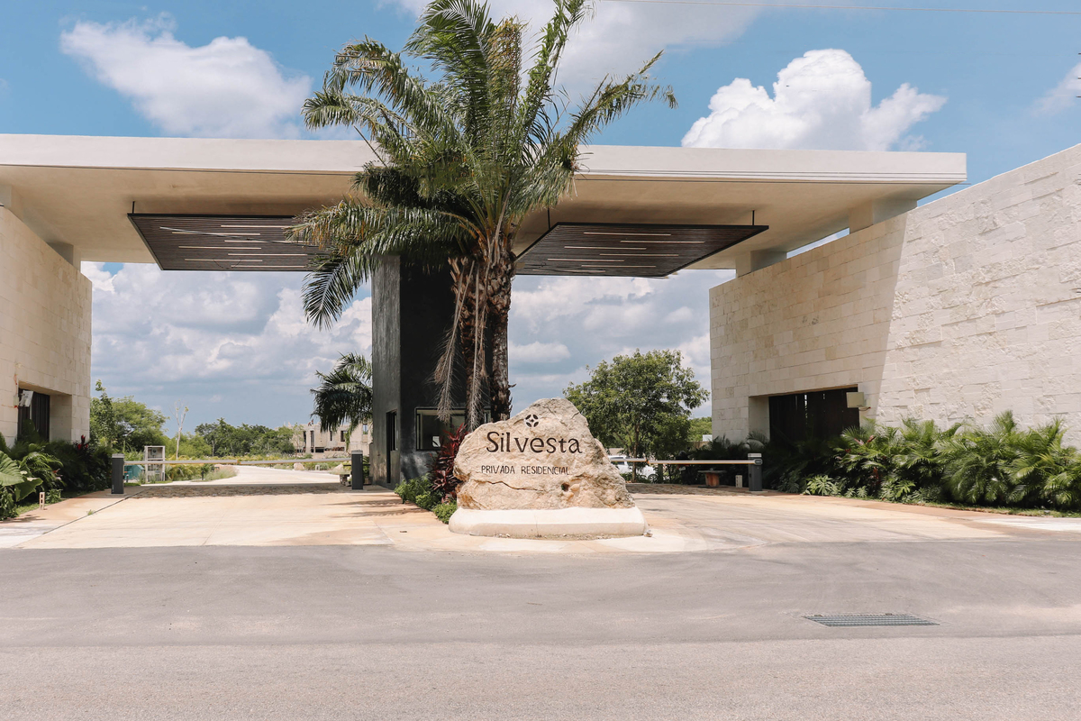 2 of 12: Acceso Principal