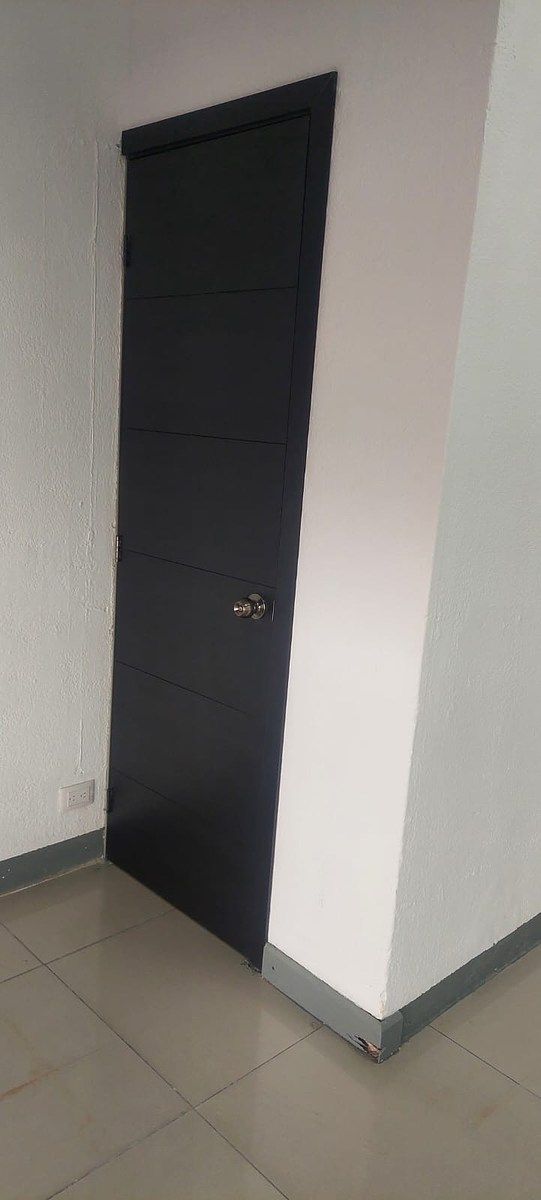 Local sobre 7 avenida - Image 4