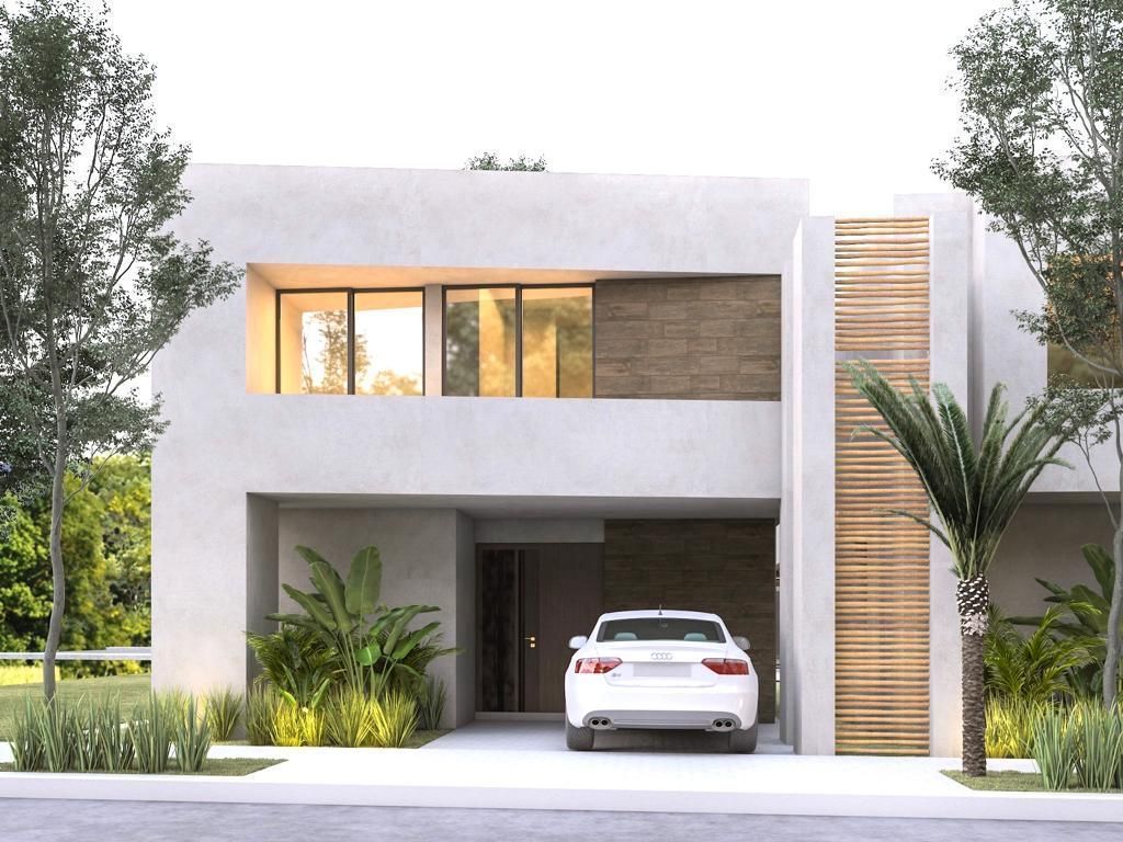 Casa de 3 recamaras en venta en Riviera Tulum