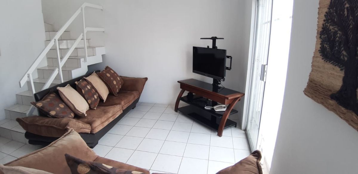 5 de 17: SALA