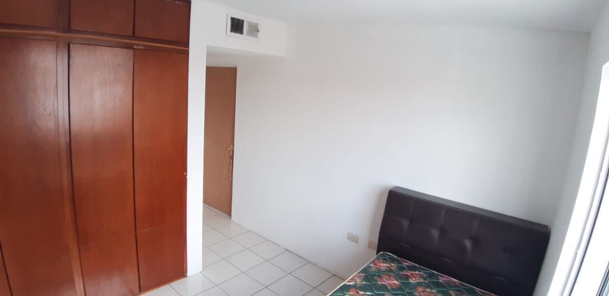 14 de 17: RECAMARA