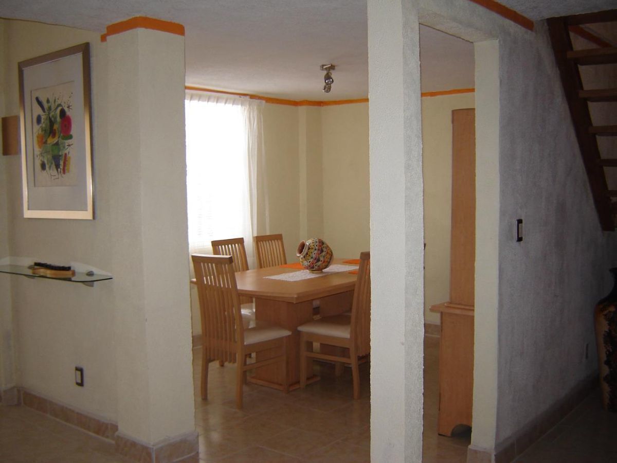 Casa en Venta en Tula de Allende, Hidalgo