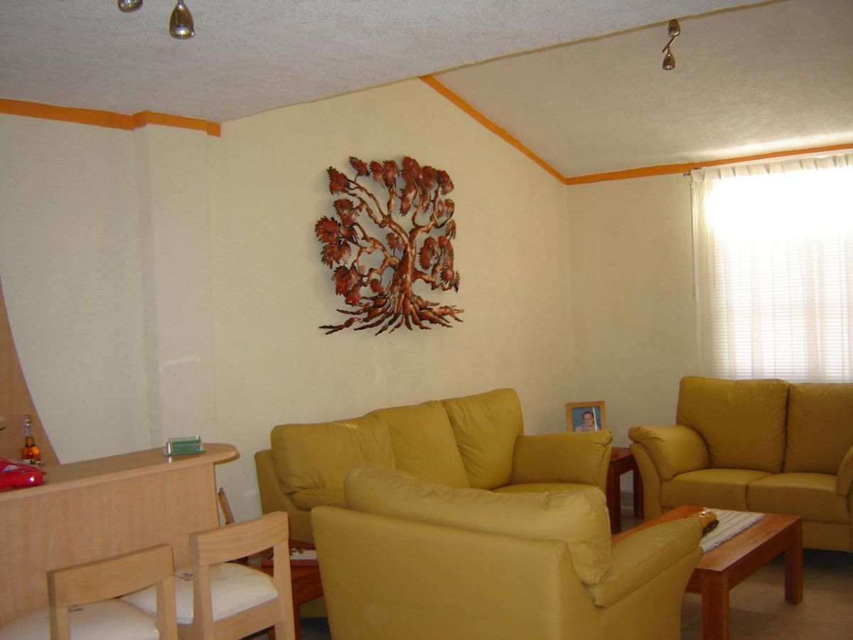 Casa en Venta en Tula de Allende, Hidalgo