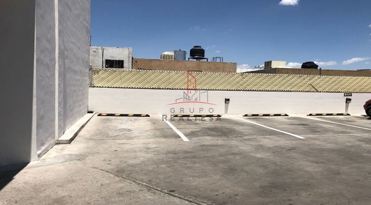 5 de 17