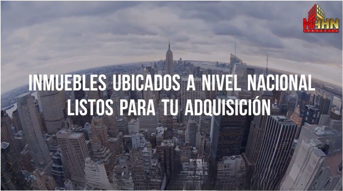 Imagen 6 de 10