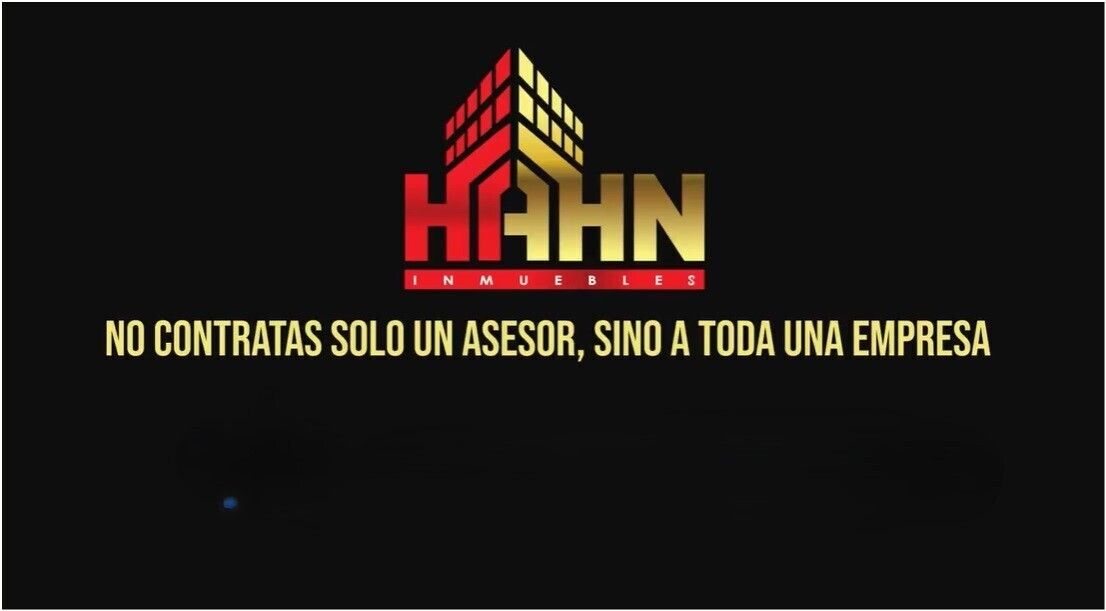 Imagen 8 de 10