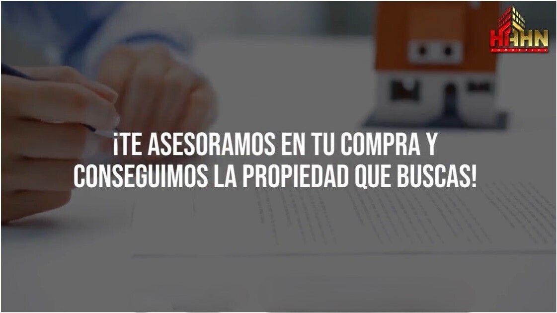 Imagen 9 de 10