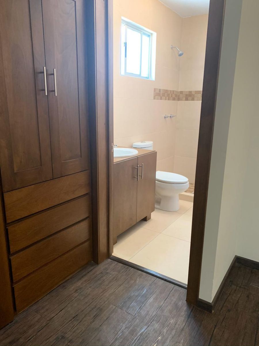 Apartamento em Chepevera, Monterrey, foto 4 de 11