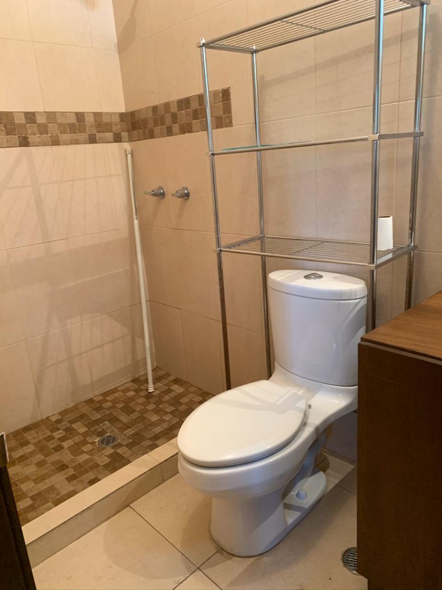 Apartamento em Chepevera, Monterrey, foto 5 de 11