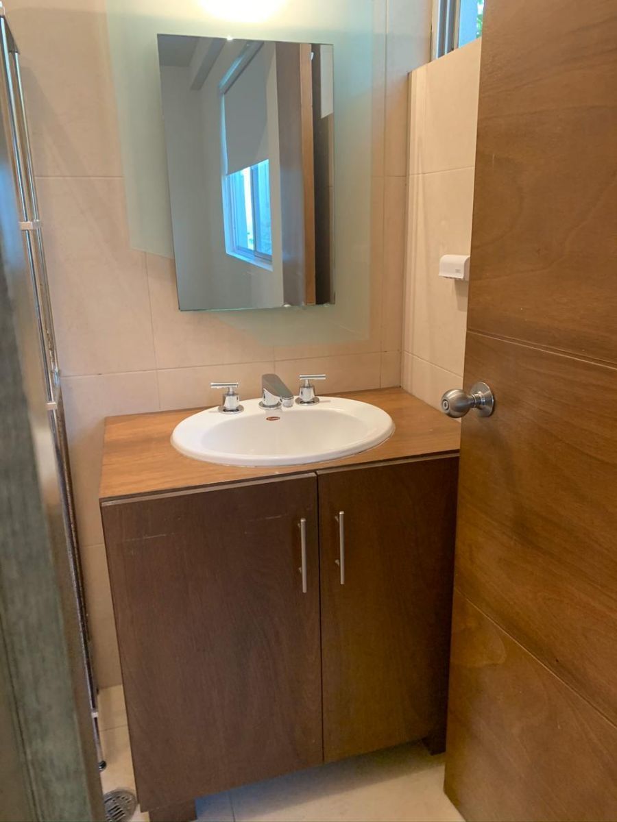 Apartamento em Chepevera, Monterrey, foto 6 de 11