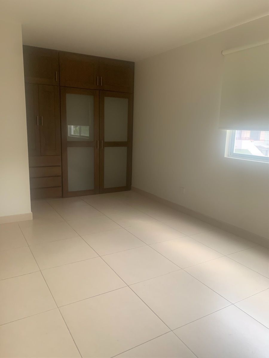 Apartamento em Chepevera, Monterrey, foto 9 de 11