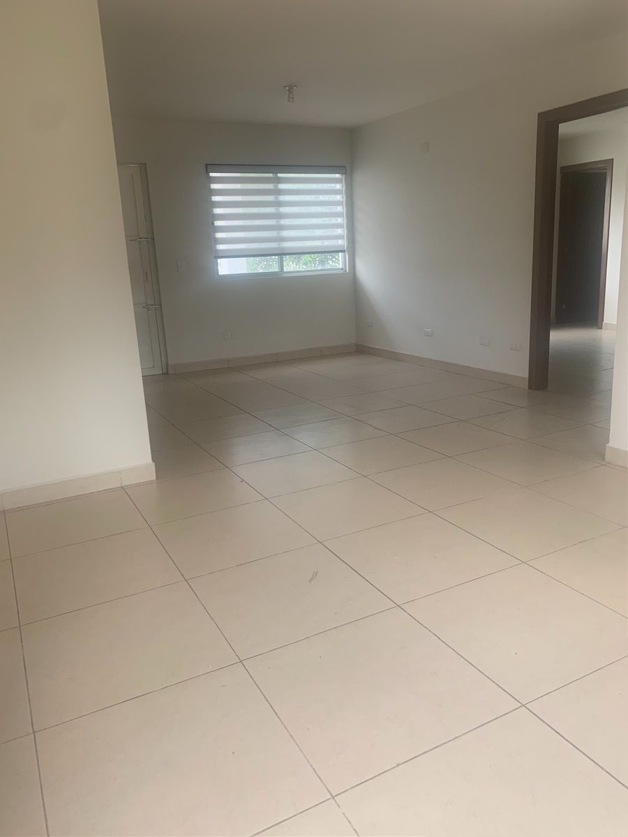 Apartamento em Chepevera, Monterrey, foto 10 de 11