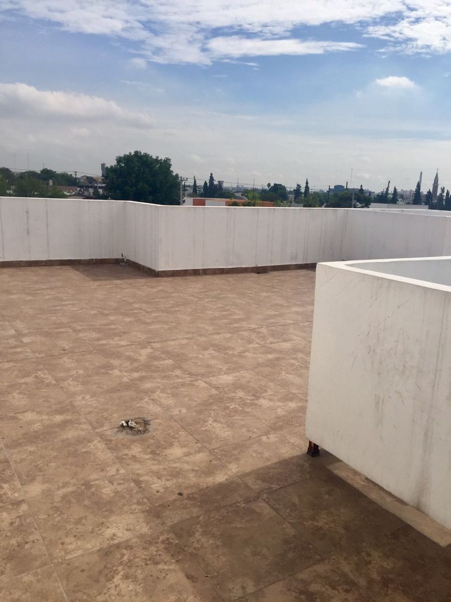 Apartamento em Chepevera, Monterrey, foto 2 de 12
